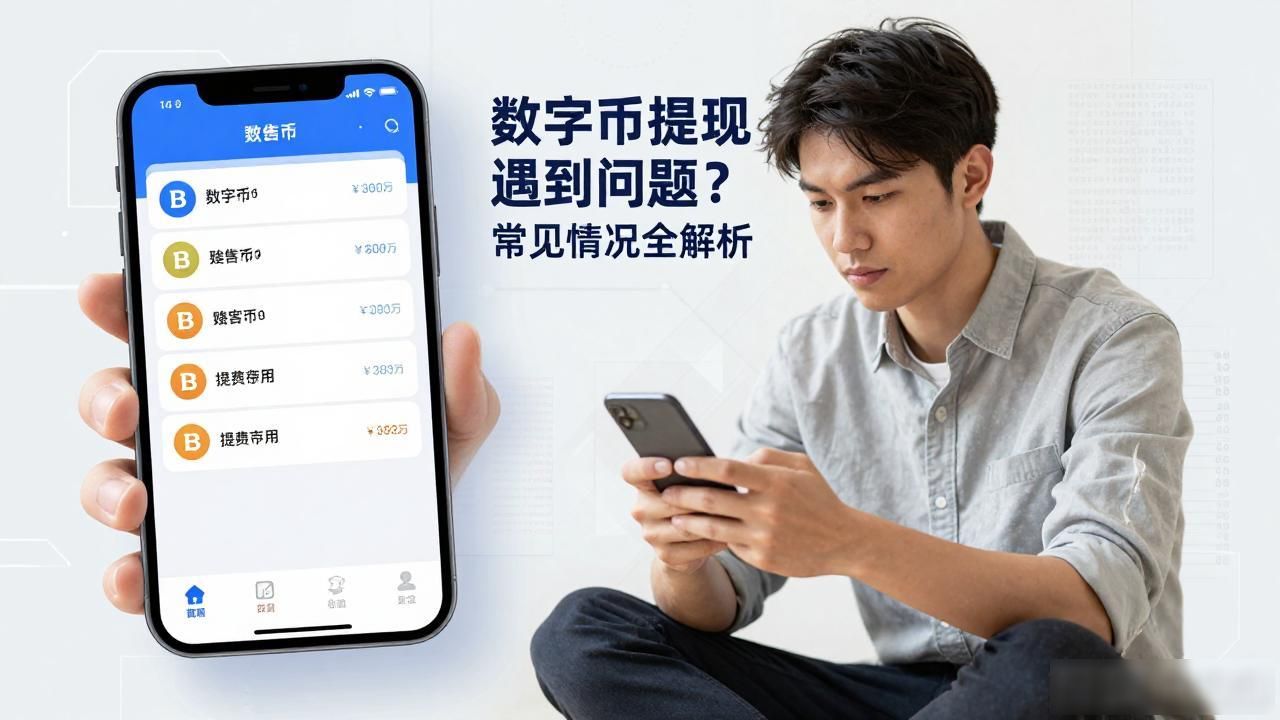 身份认证审核延迟_数字货币提现问题_数字货币提现相关问题