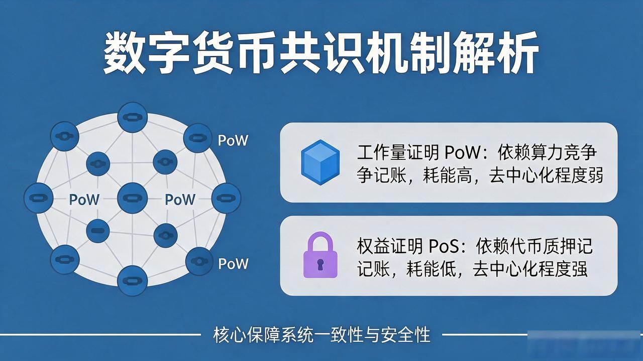 数字货币架构_数字货币构造架构图_区块链系统运转架构
