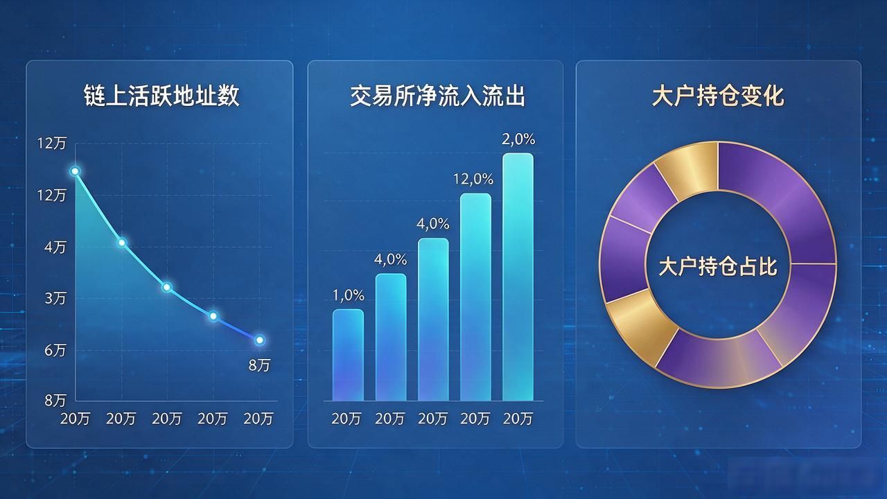 阿尔法数字货币走势_阿尔法数字货币走势_资金博弈情绪放大
