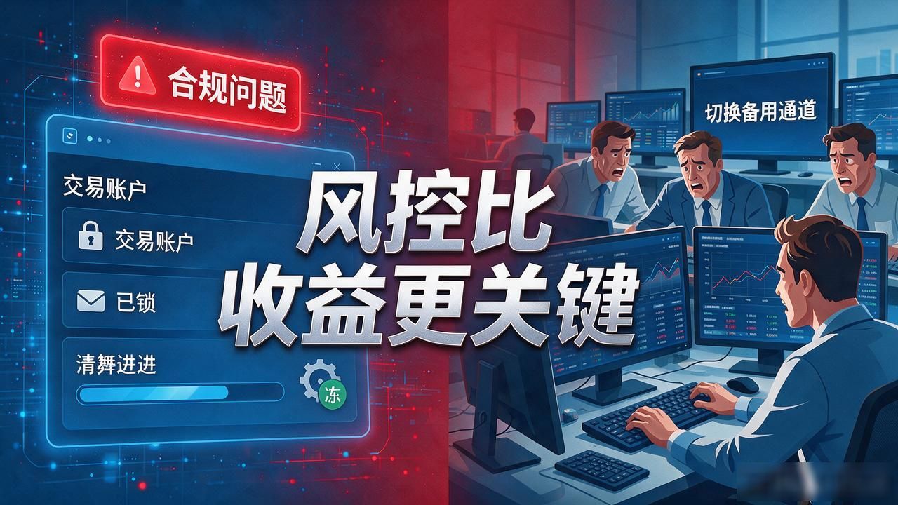 交易所股权营收分成基金_数字货币交易所基金_数字货币交易所基金