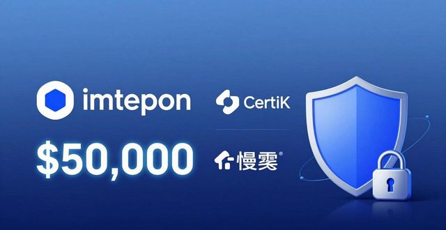 审核功能实现_审核工具下载_imToken下载安装的安全审核及商业实践