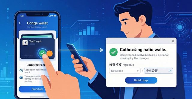 如何在imToken免费版中执行投资者的指导？_如何在imToken免费版中执行投资者的指导？_如何在imToken免费版中执行投资者的指导？