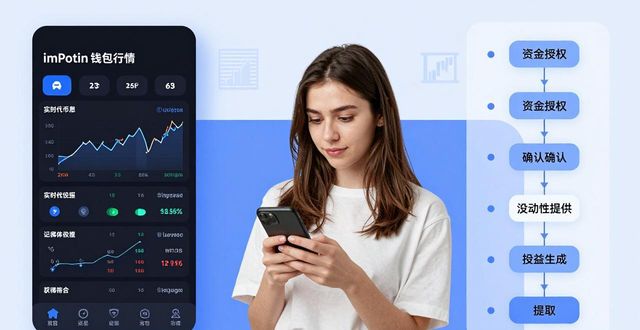 海外探索_性之图吧发布性之图吧夜上青楼_如何在imToken国外版上探索投资的可能性？