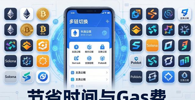 imToken使用技巧：怎么用App把服务水平提上去