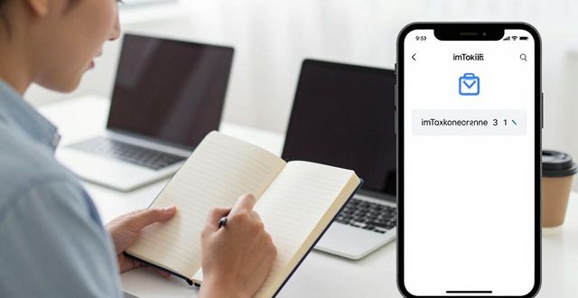 下载imtoken钱包最新版后的常用技巧推荐_电脑版支付宝钱包下载_百度钱包手机版下载