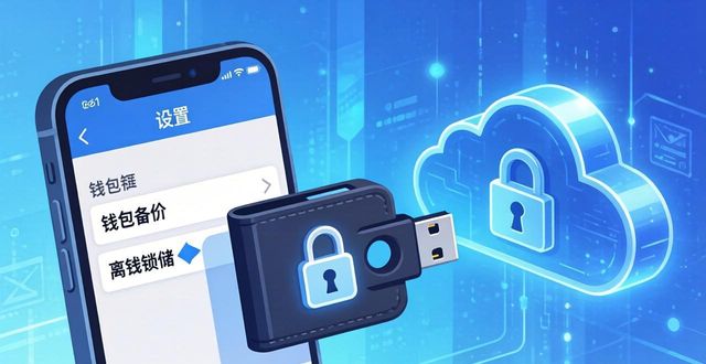 Tokenim钱包下载安装教程，手把手教你管理数字资产