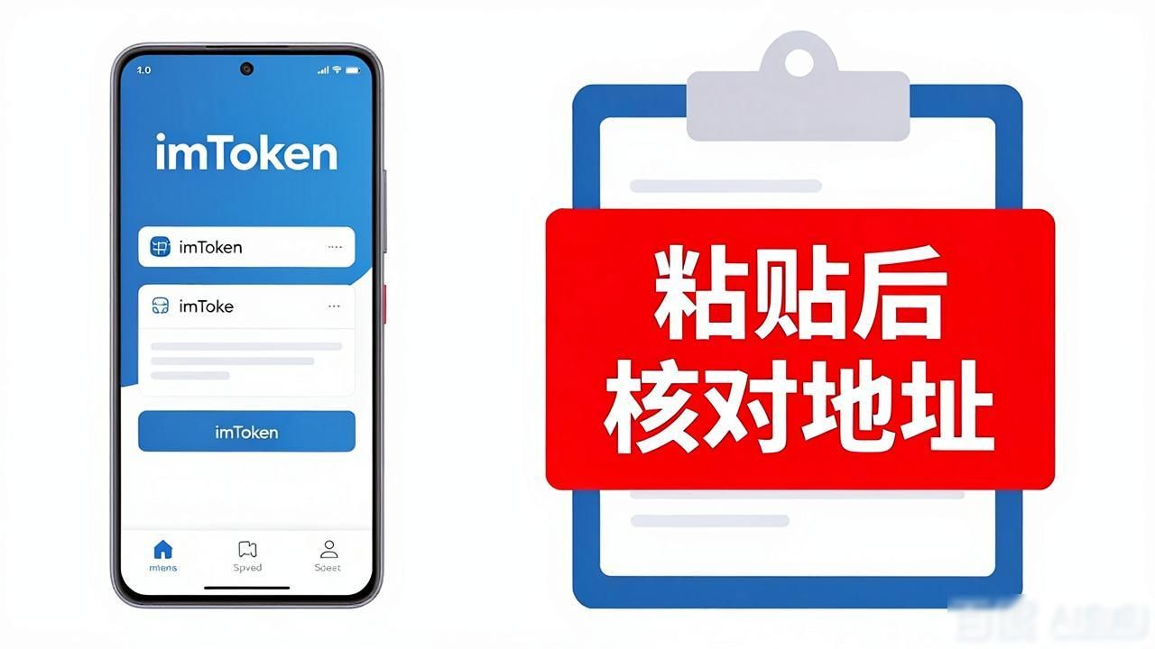 imToken官网下载1.0安卓的风险管理与用户指南_安卓jj斗地主官网下载_安卓市场下载官网历史版本微信