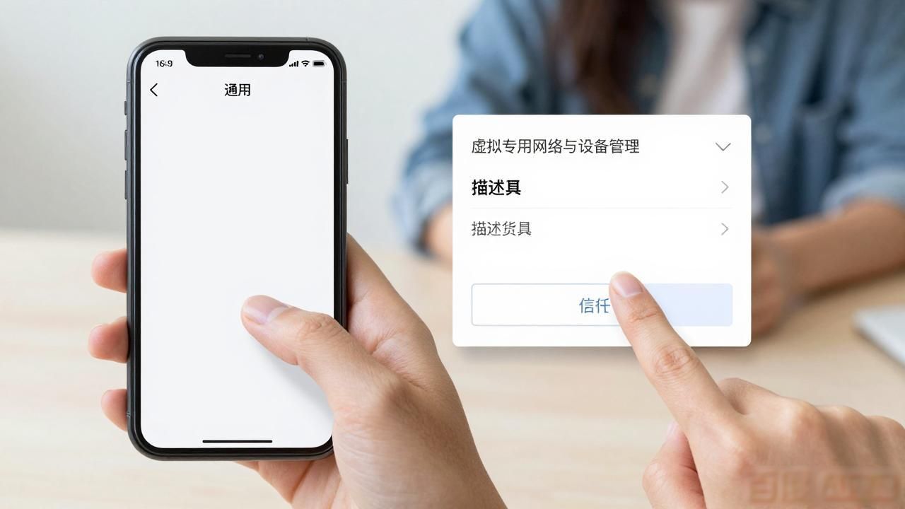 imToken最新苹果下载全流程实战演练_imToken最新苹果下载全流程实战演练_imToken最新苹果下载全流程实战演练