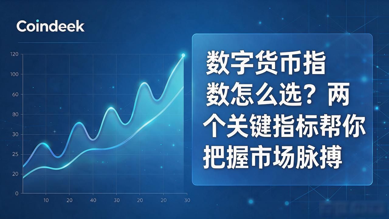 CoinMarketCap加密货币市值指数作用_数字货币有两个指数_数字货币行情判断需看哪两个主流指数