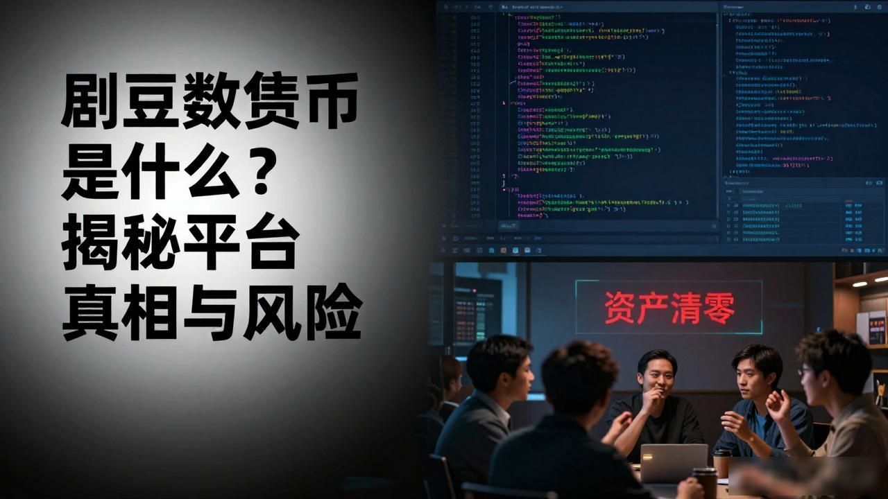 数字资产娱乐币风险_剧豆数字货币_剧豆数字货币