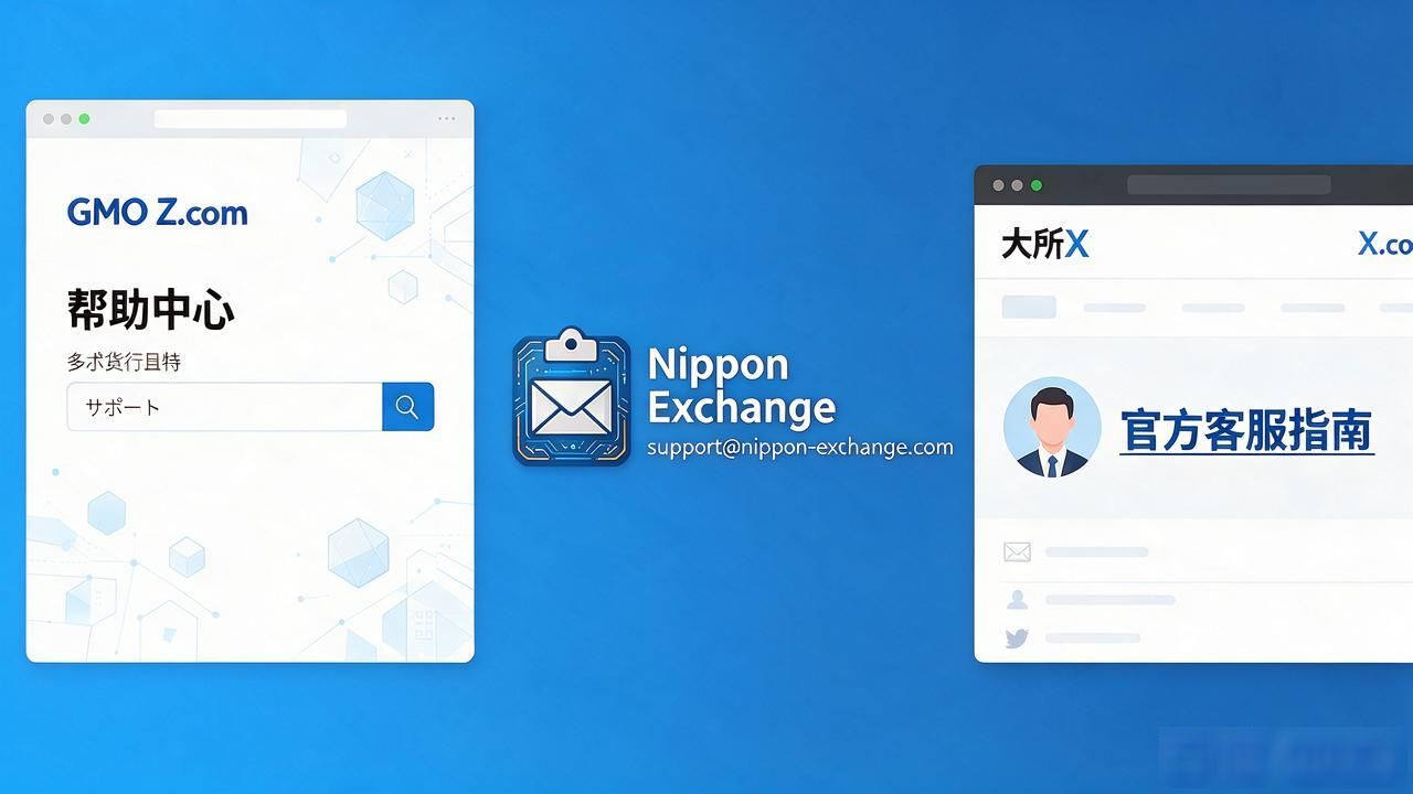 Coincheck客服联系方式_日本数字货币联系方式_日本数字货币交易所官方联系方式