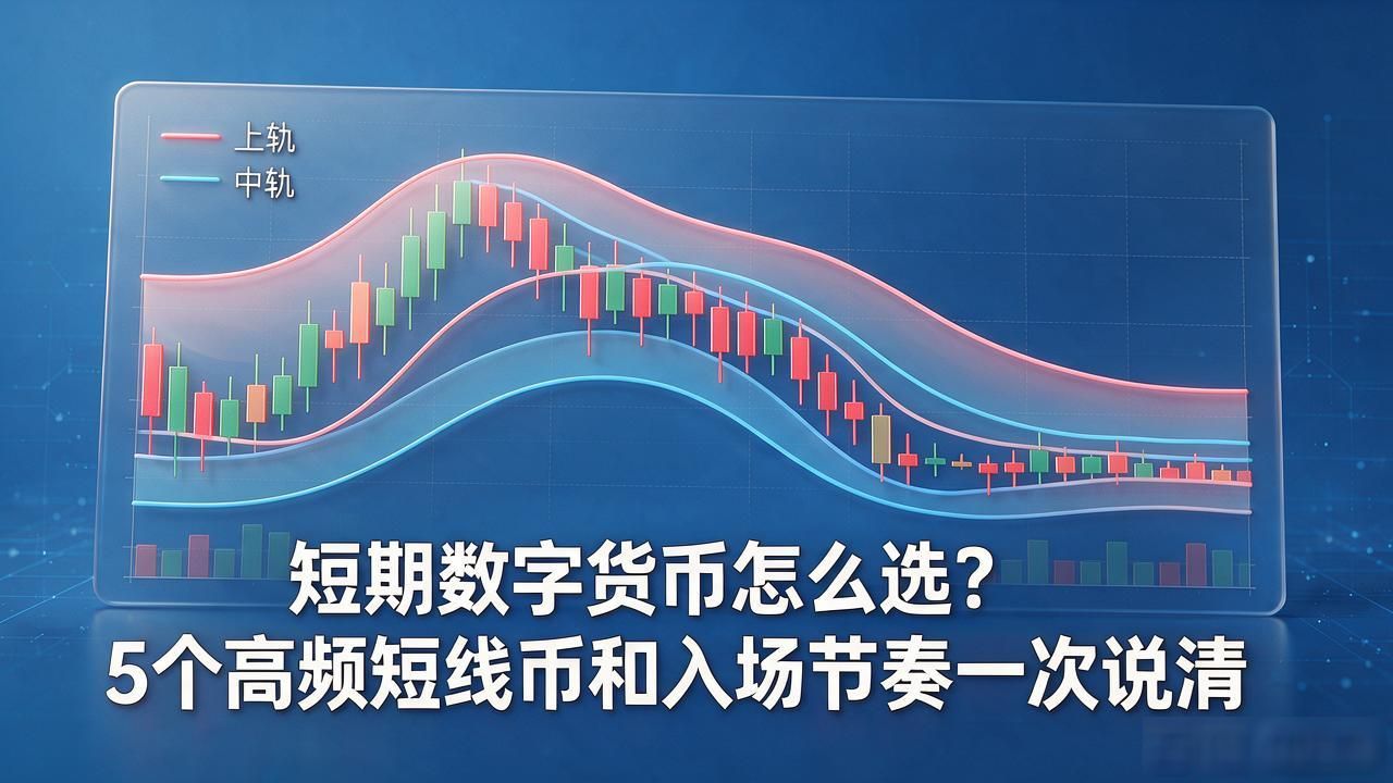 流动性波动区间资金节奏匹配_短线数字货币交易_短期数字货币大全