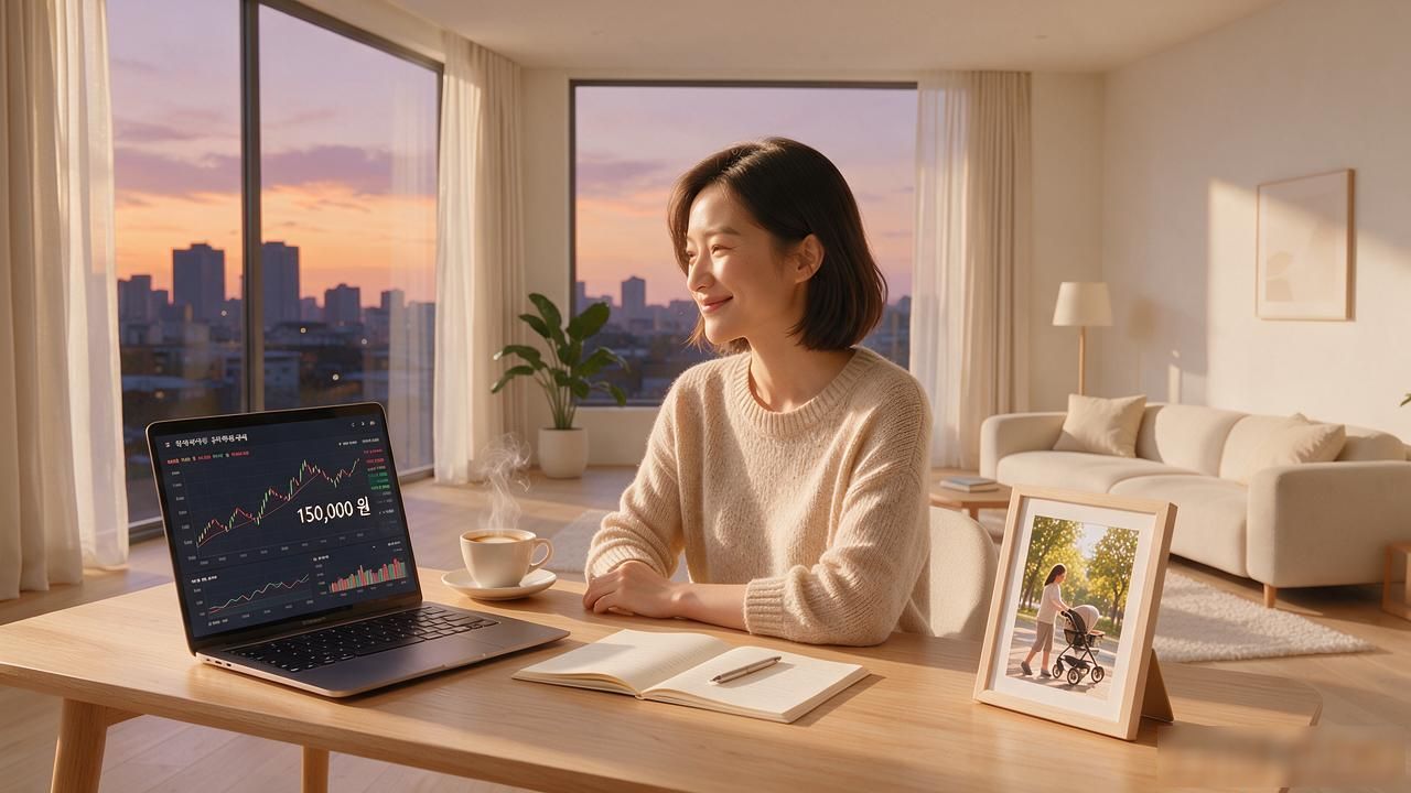 韩国女性数字货币投资_DeFi稳定币理财韩国女性_韩国女人数字货币