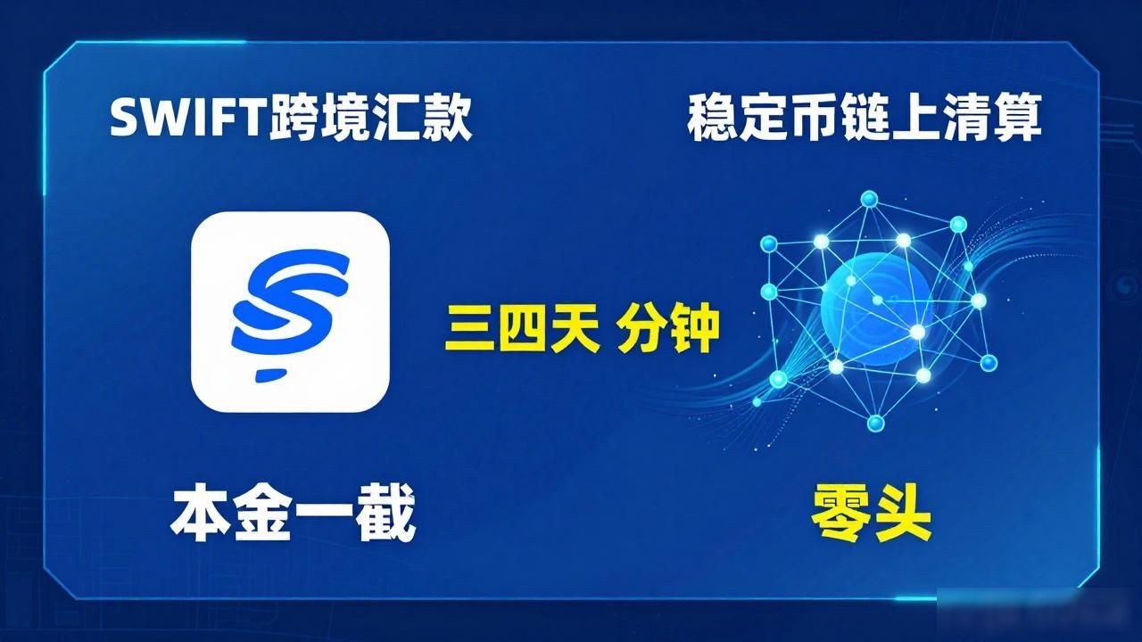 第六产业数字货币产业链重构_RWA现实世界资产代币化应用_数字货币第六产业