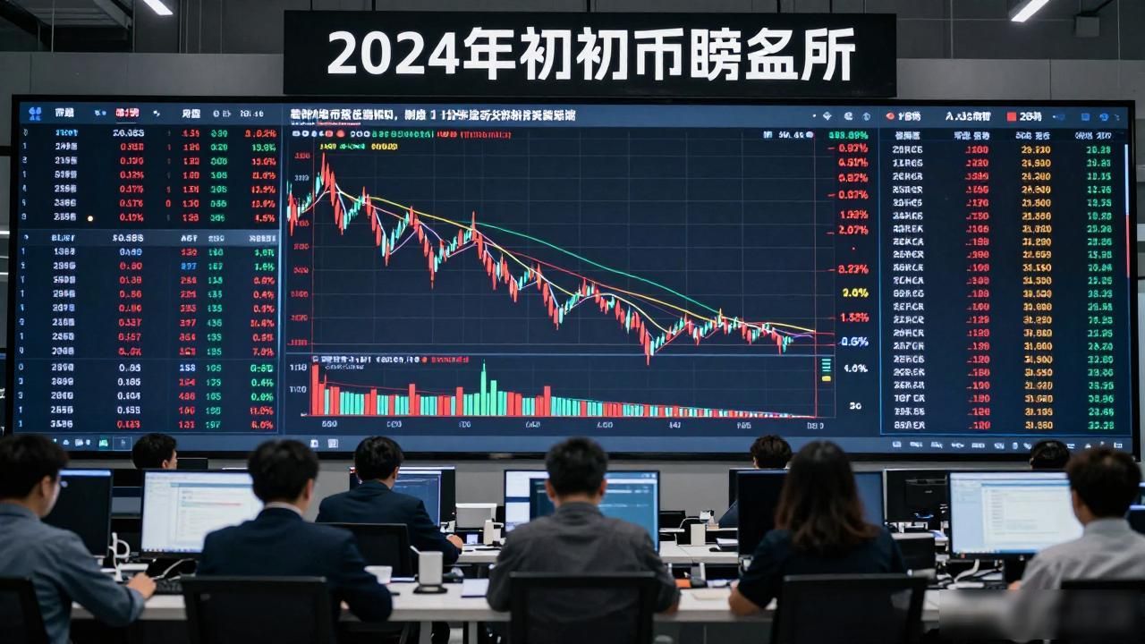传统股票熔断改造币圈特性_数字货币熔断机制_数字货币熔断机制