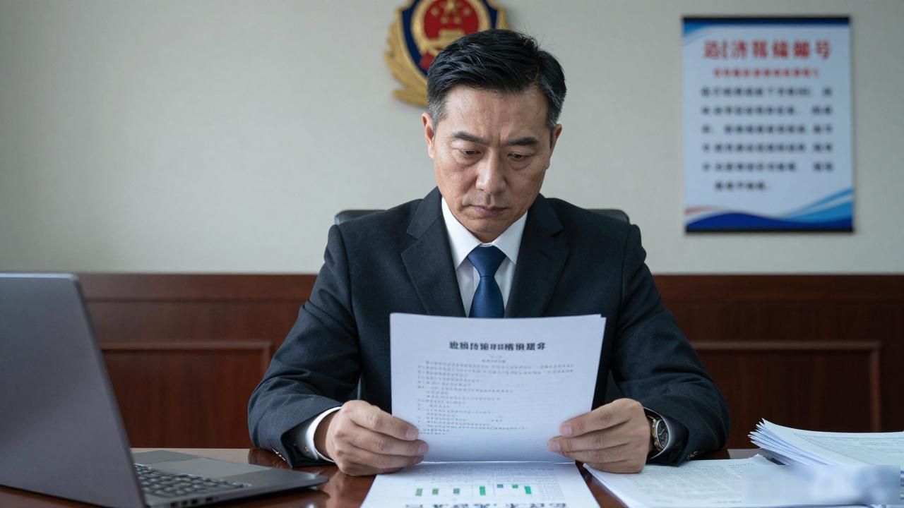 DCEP数字货币被骗能找回来吗？律师说实话