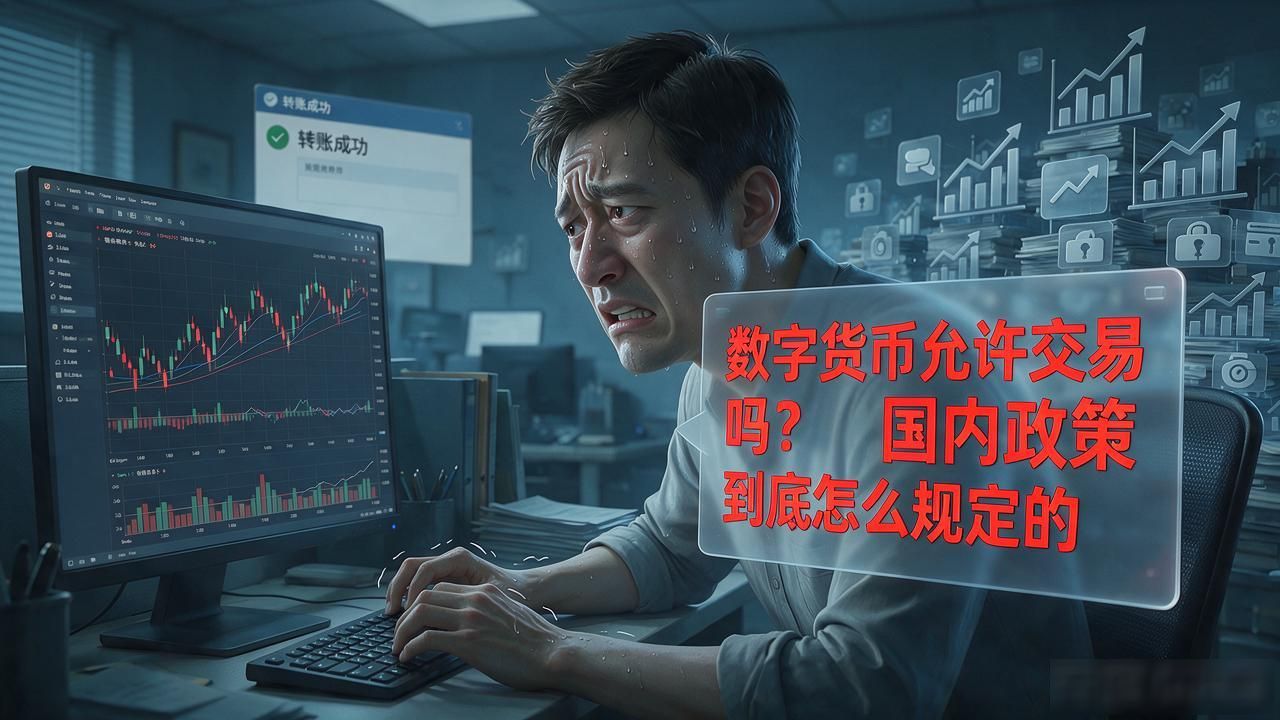 跨境贸易USDT支付合规风险_比特币结算货款银行风控冻结_数字货币允许交易吗
