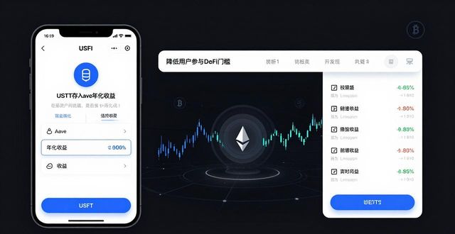 内置应用什么意思_内置应用是什么_imToken下载2.0版内置的工具及其应用
