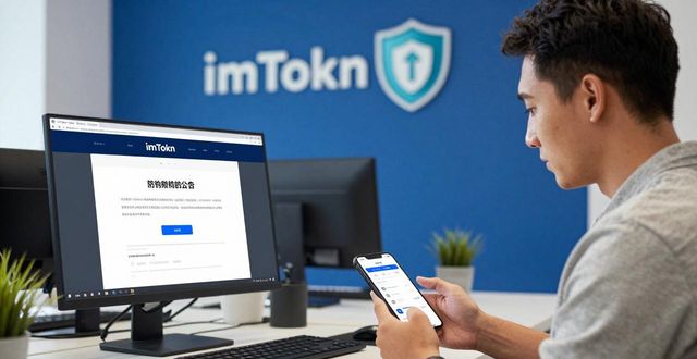 群友会官方下载_群官方网站_最新imToken官网下载2.0国际版的社群互动与信息分享