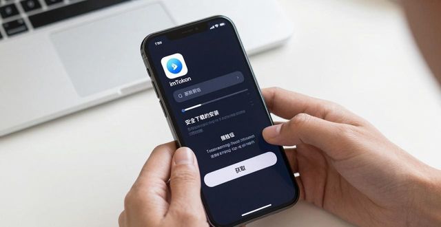 苹果手机如何下载导航软件_苹果导航怎么下载_简明imToken最新苹果下载步骤导航