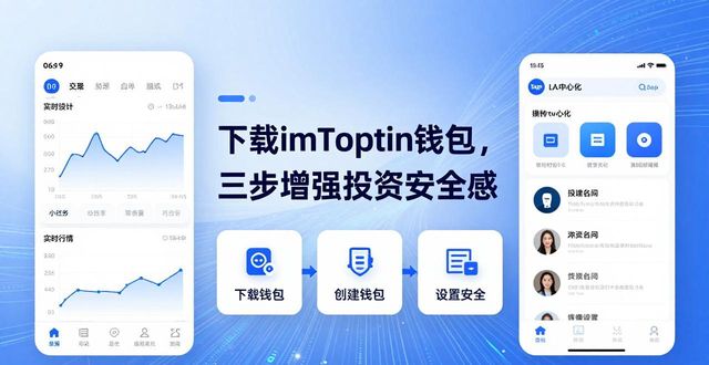 钱包平台正规吗_如何通过imToken钱包下载提升投资信心？_钱包app安全可靠吗