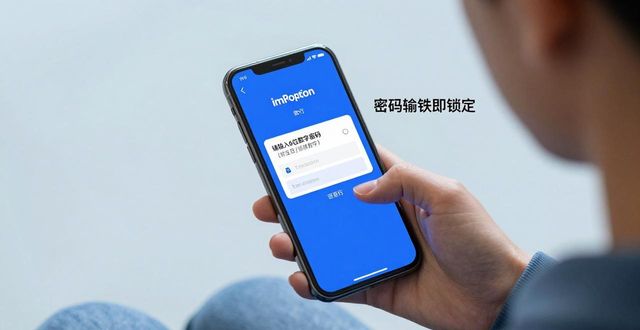 黑苹果懒人版安装教程_黑苹果10.12懒人版安装_imToken最新苹果下载懒人版流程