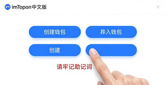 操作便捷是什么意思_下载imToken中文版的便捷操作流程_操作的便捷性指什么