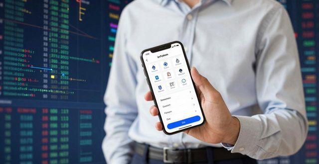 深入解析imToken正版网站的用户群体特征_深入解析imToken正版网站的用户群体特征_深入解析imToken正版网站的用户群体特征