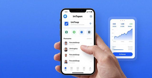 imToken官网正版下载实现智能投资的关键策略_策略网站_策略在线游戏