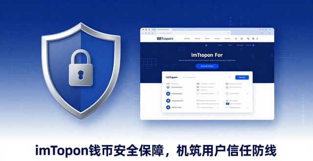 钱包客户电话是多少_钱包管理平台登录页面_如何在imToken钱包官方网址中提高客户忠诚度?