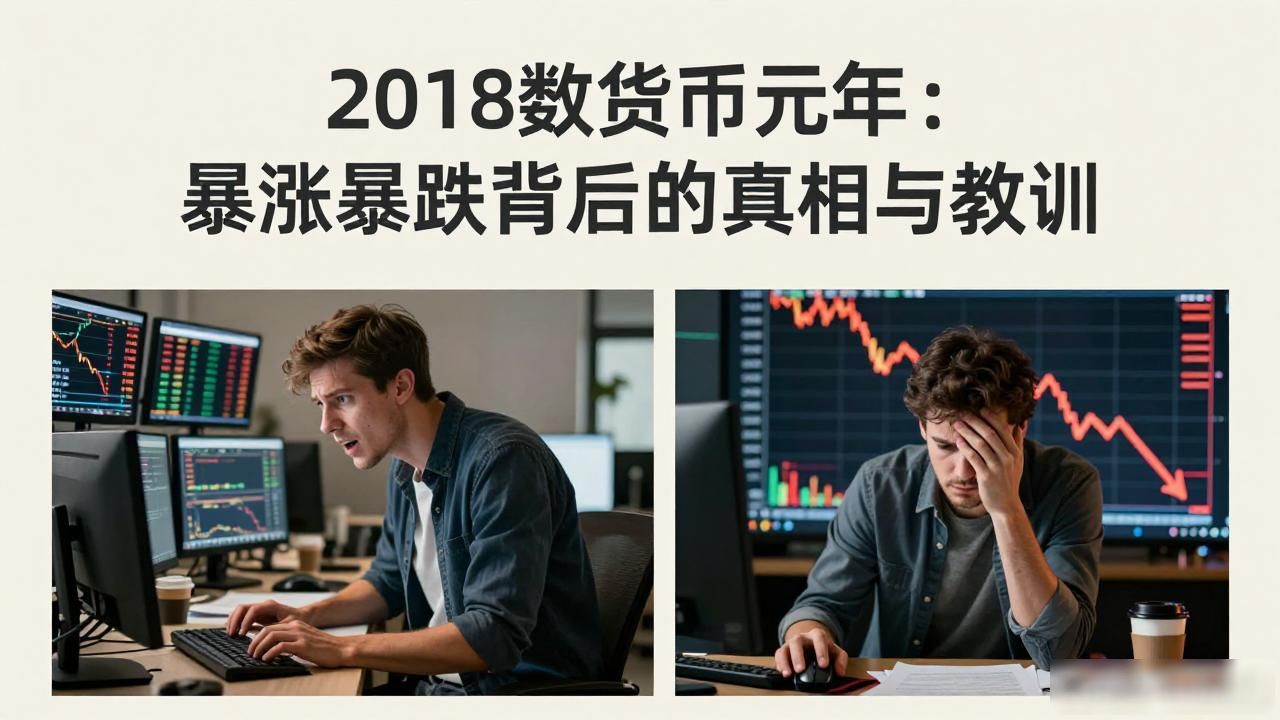 2018年ICO监管收紧_2018数字货币元年_2018年数字货币市场