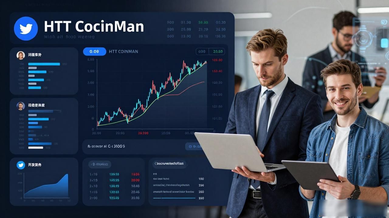 数字货币htt coinman_htt coinman交易速度低手续费_htt coinman共识机制