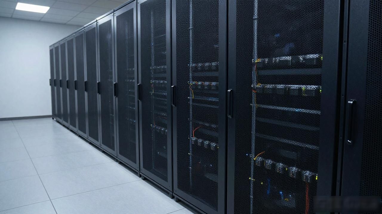 江西有数字货币矿场吗？现状、选址逻辑和常见坑一次讲清