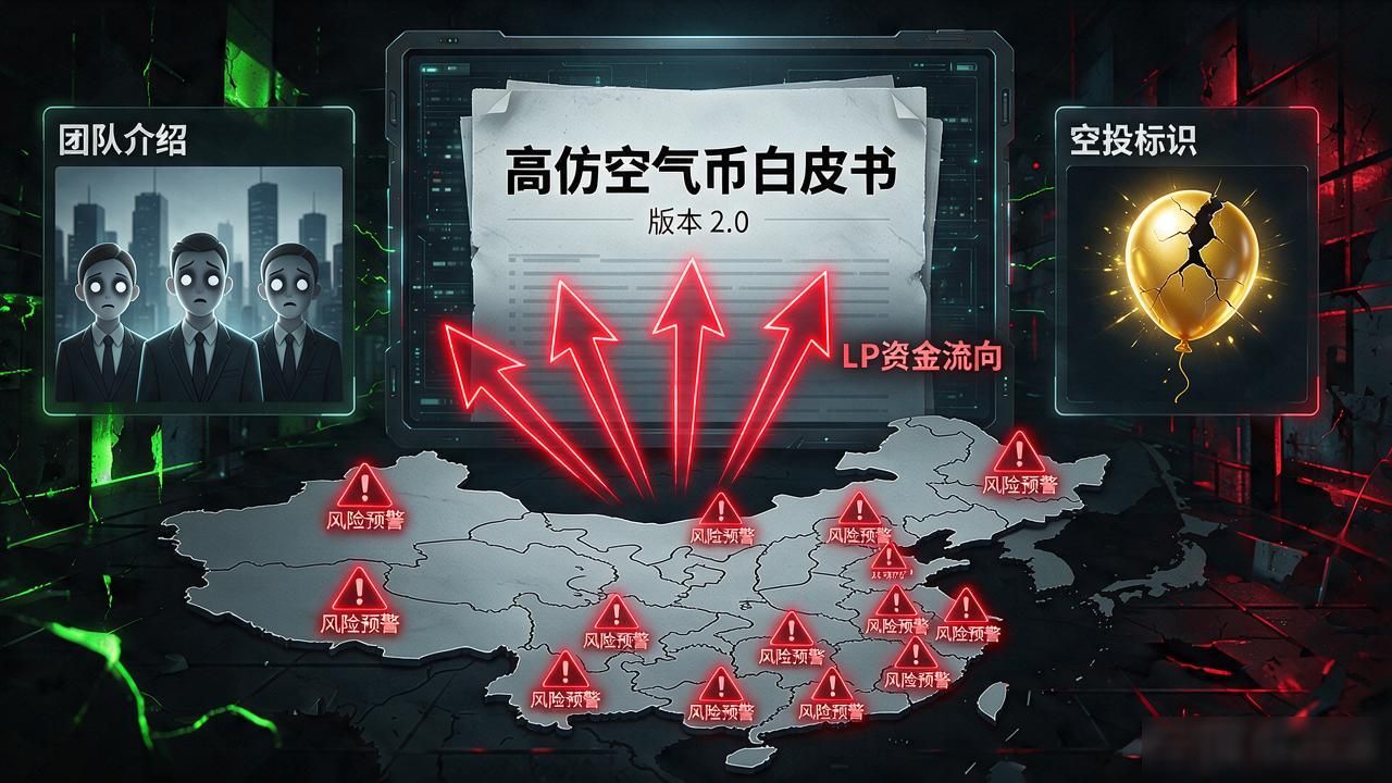 数字货币黑产曝光案例_交易所内幕交易案_数字货币黑产灰色产业链