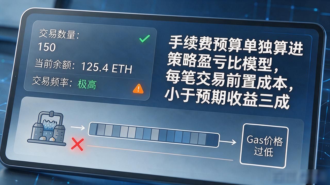 批量预签名增量广播方案_数字货币钱包高频交易_数字货币高频交易钱包延迟优化