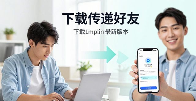 imToken最新版本下载，用户参与带动品牌传播