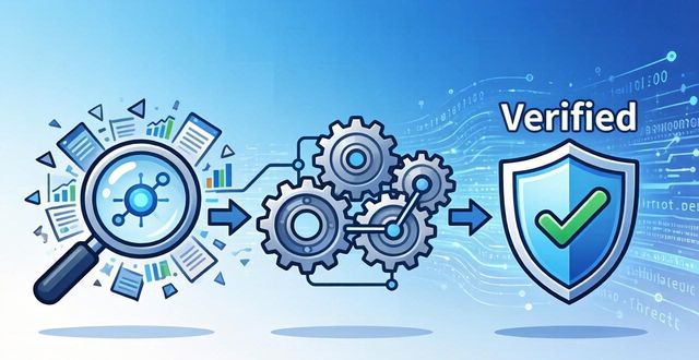 imToken官网找建议？三步避开假消息