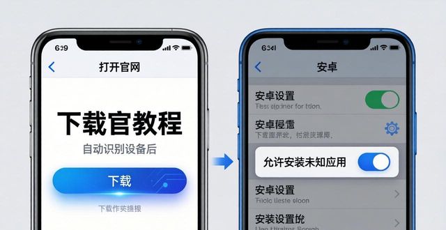 imToken官方下载常见问题与解答