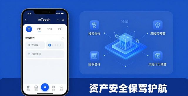 北斗星空安卓版app下载_钱在银座app安卓版官方下载_最新imToken安卓版下载app的客户支持与保障简要