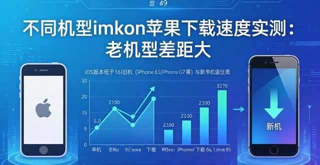 苹果手机imtoken下载_不同机型imToken最新苹果下载速度分析_不同机型imToken最新苹果下载速度分析