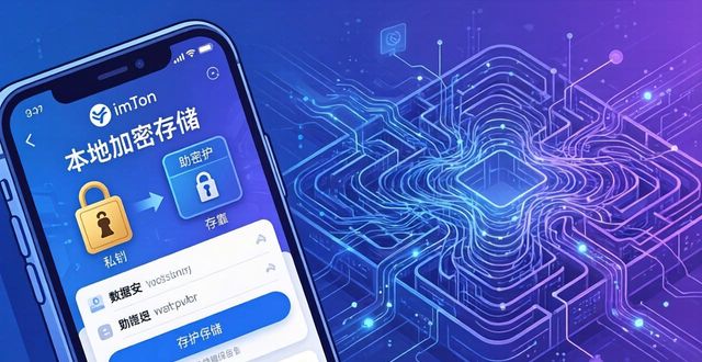 钱包隐私密码怎么取消_钱包的安全性_保护隐私：imtoken钱包最新版的安全性特点