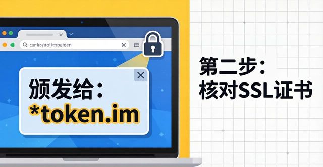 验证性因子分析_验证性因子分析spss_如何验证imToken官方网站的真实性