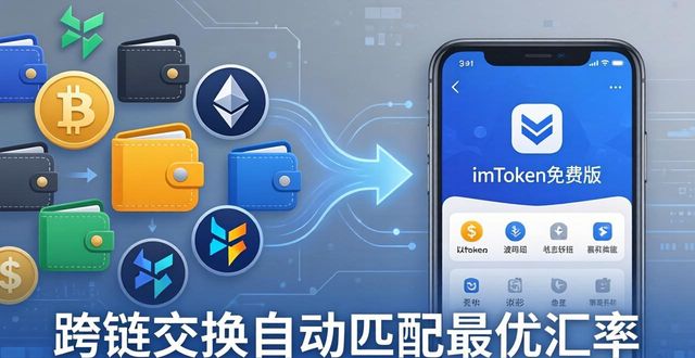 探索数字货币_数字货币问题研究_深入探讨imToken免费版的数字货币管理功能