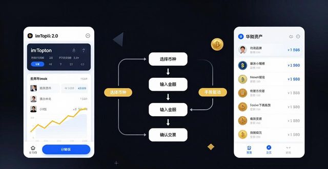 海外重组_资产重组国外研究现状_学习如何通过imToken官网下载2.0国际版进行有效的资产重组?