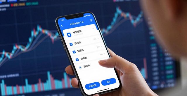 如何通过imToken官网下载1.0版提高市场运作效率？_安卓市场tv版下载官网_运营app下载