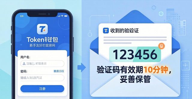 支付宝钱包待办事项_怎么注销手机支付宝钱包账户_在token钱包官方网站上注册与设置账户的完整过程，新手用户的必备指南与注意事项！