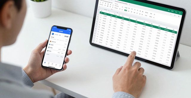 imToken 2.0国际版投资组合管理，到底怎么用？