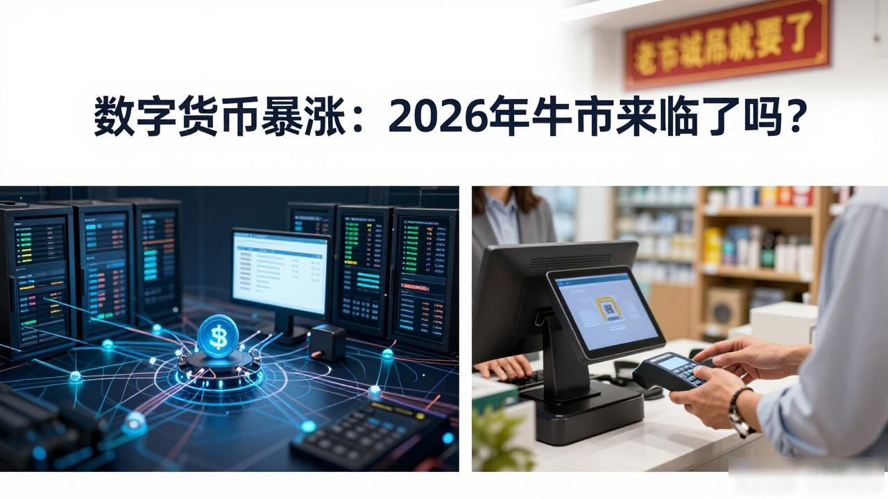 全球经济复苏对数字货币市场的影响_2026年7月数字货币价格暴涨原因_数字货币的暴涨