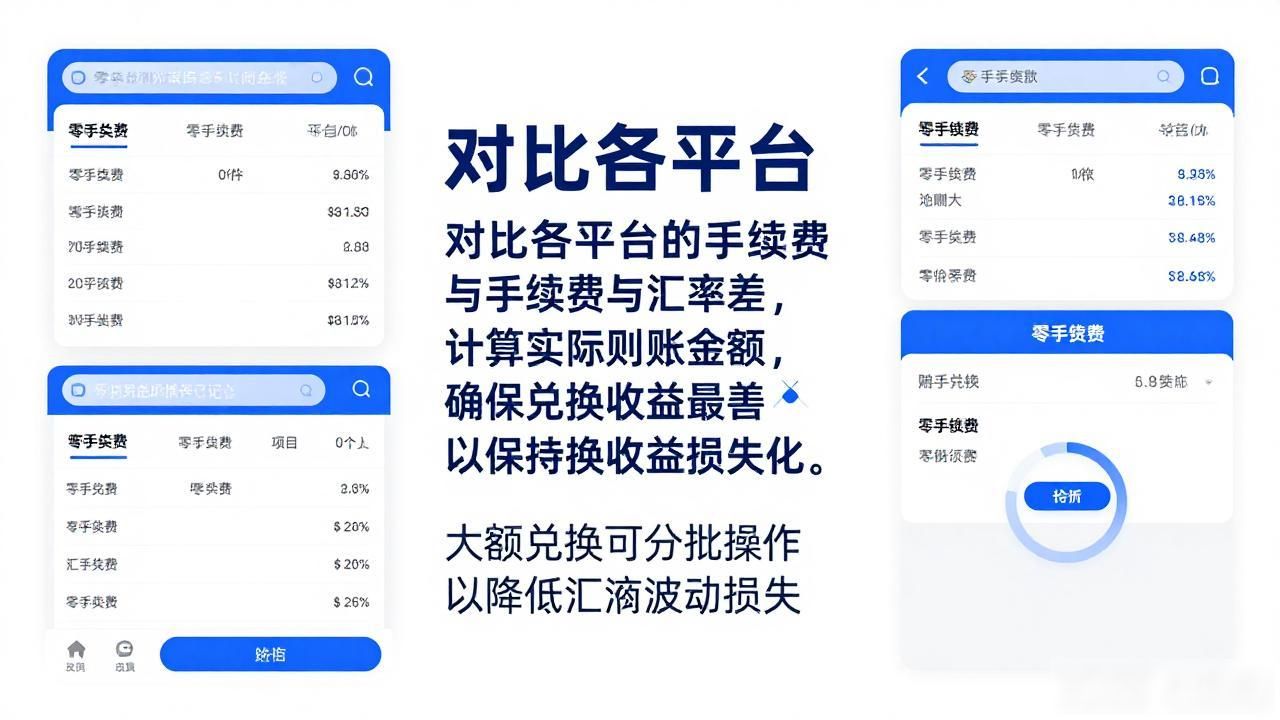 选择正规兑换渠道_数字货币全部美元兑换_全部兑换成美元