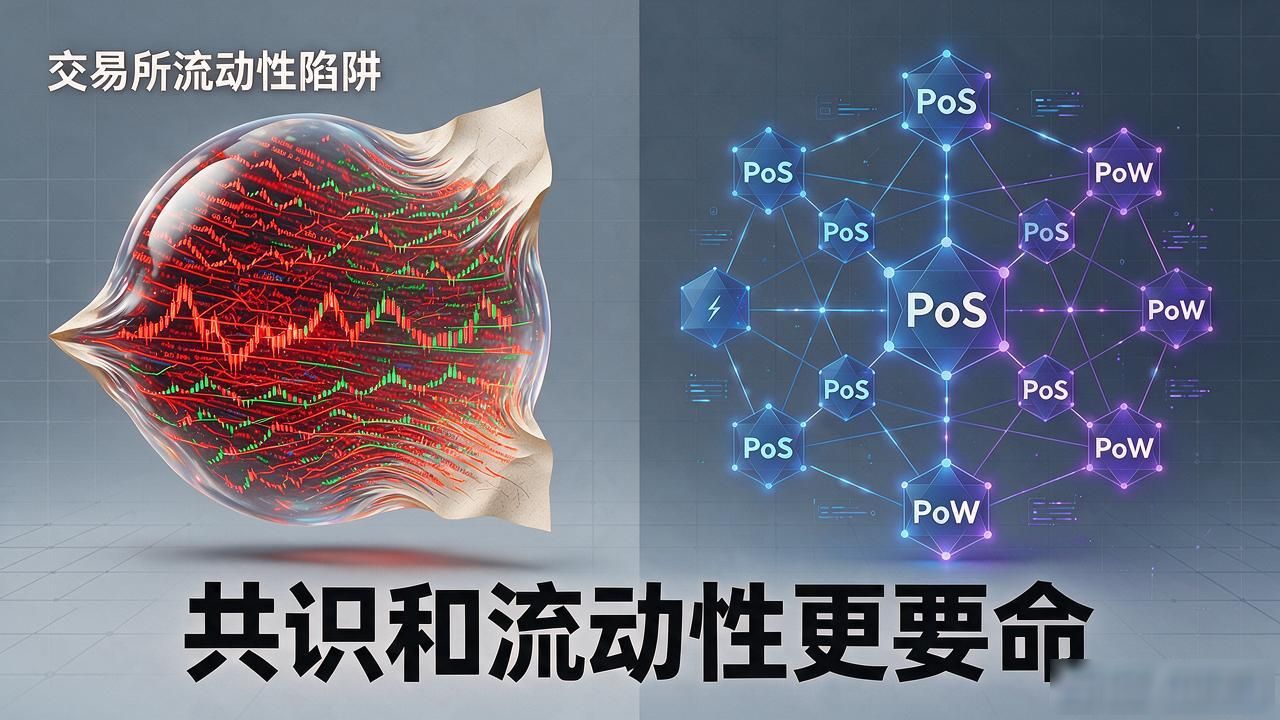 给我说说这个数字货币，普通人到底该怎么判断能不能投